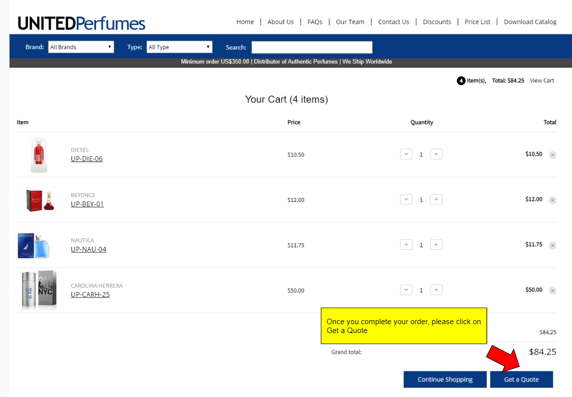 purchasing-questions-2png.png purchasing-questions-2png.png