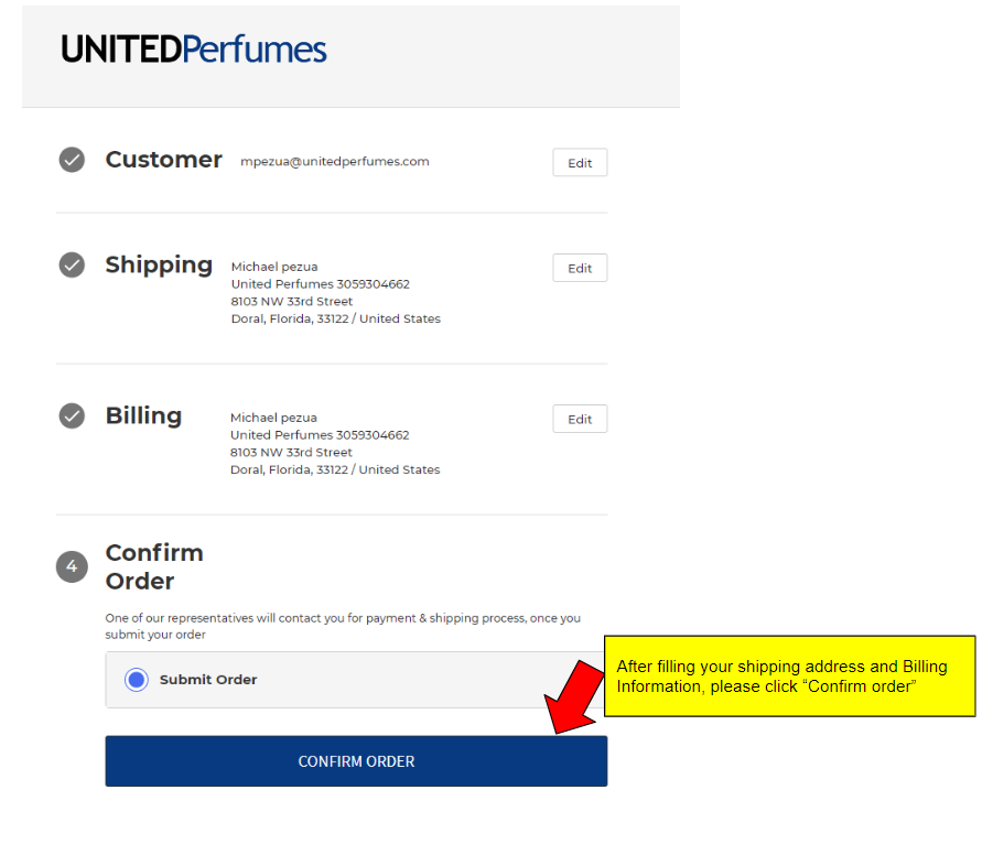 purchasing-questions-3.png purchasing-questions-3.png