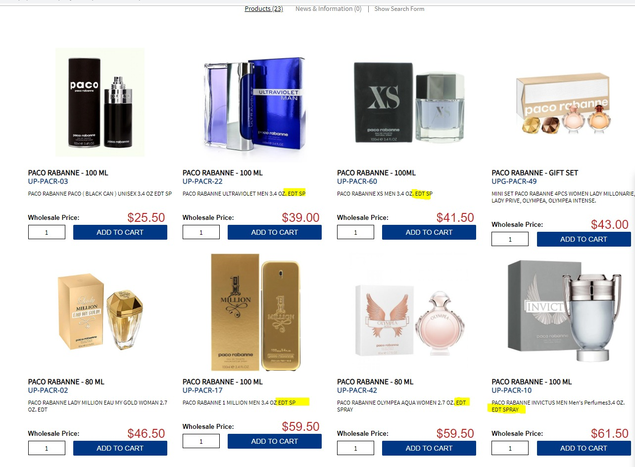 type-of-perfumes-qualities.png type-of-perfumes-qualities.png