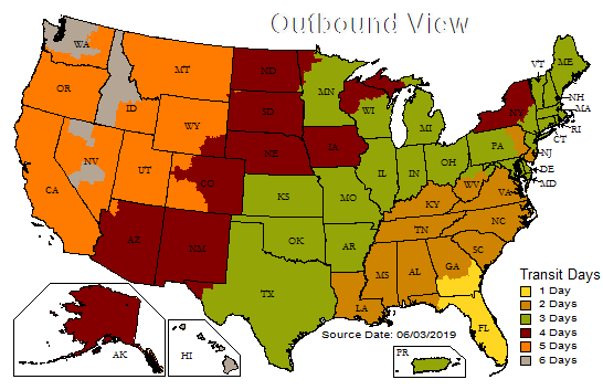ups-map.png ups-map.png